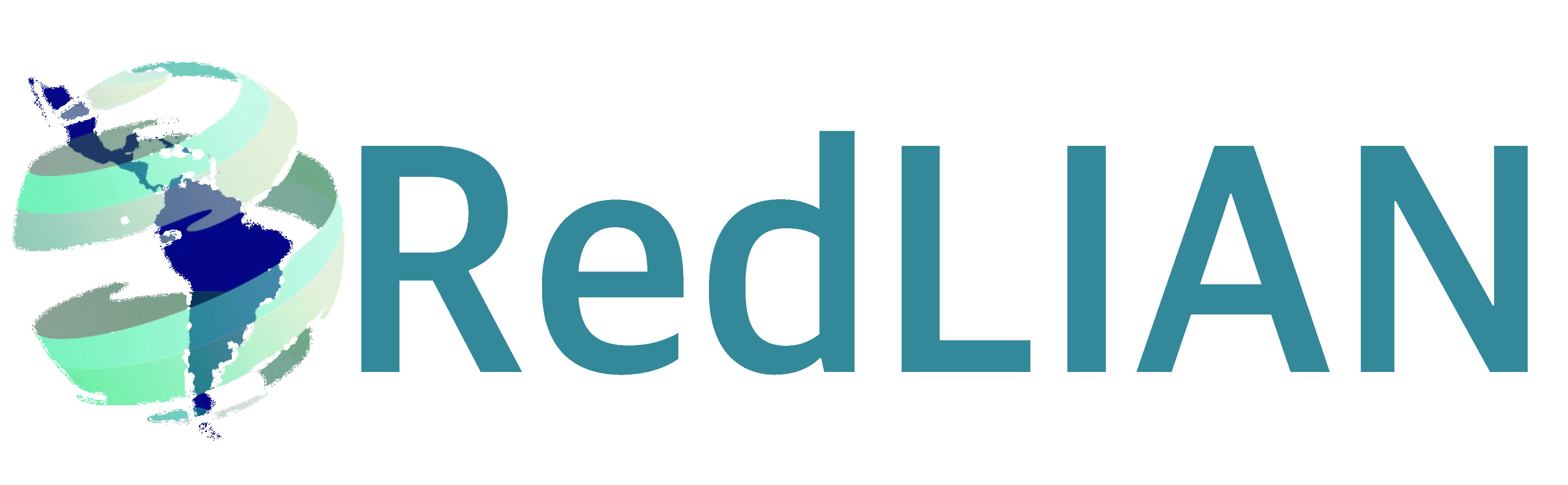 redlian.cl