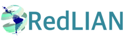 redlian.cl